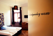 Sleep trelleborg