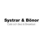 Systrar och bönor bed breakfast cafe trelleborg